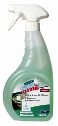 products-img