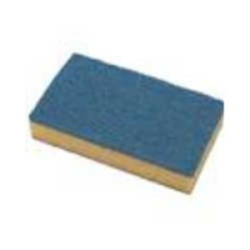 products-img