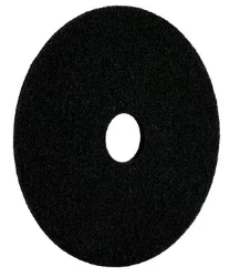products-img