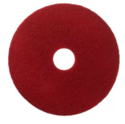 products-img