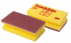 products-img