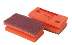 products-img