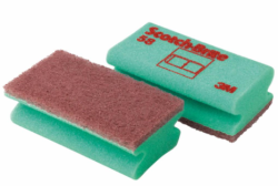 products-img