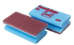products-img