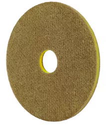 products-img