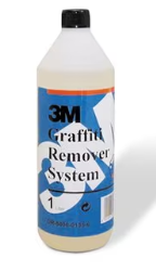 products-img