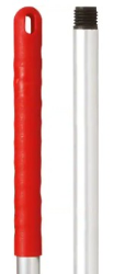 products-img