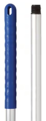 products-img