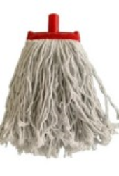 products-img