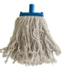 products-img