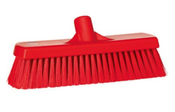products-img