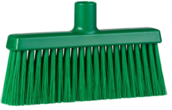 products-img