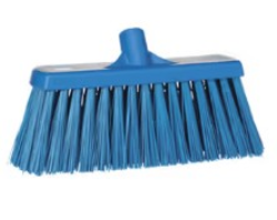 products-img