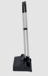 products-img