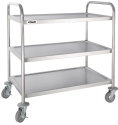 products-img