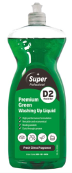 products-img
