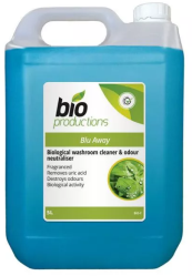 products-img