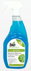 products-img