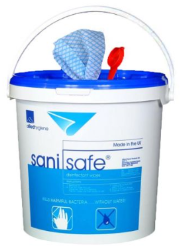 products-img