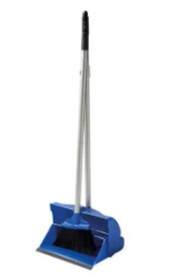 products-img