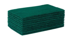 products-img