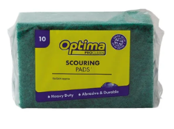 products-img