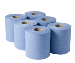 products-img
