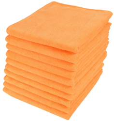 products-img