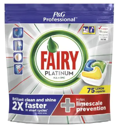 products-img