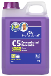 products-img