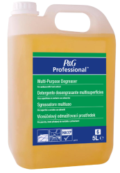 products-img
