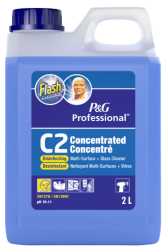 products-img