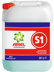 products-img
