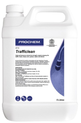 products-img