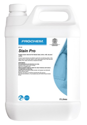 products-img