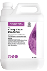 products-img