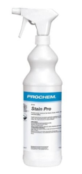 products-img