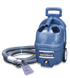 products-img