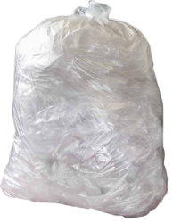 products-img