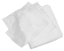 products-img