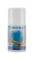 products-img