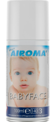 products-img