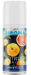 products-img