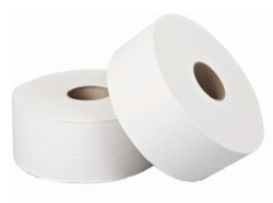products-img