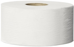 products-img