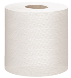 products-img