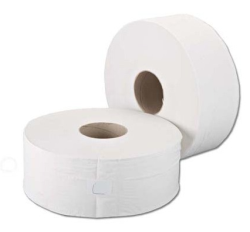 products-img
