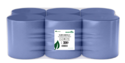 products-img