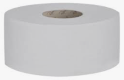 products-img