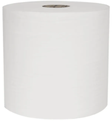 products-img